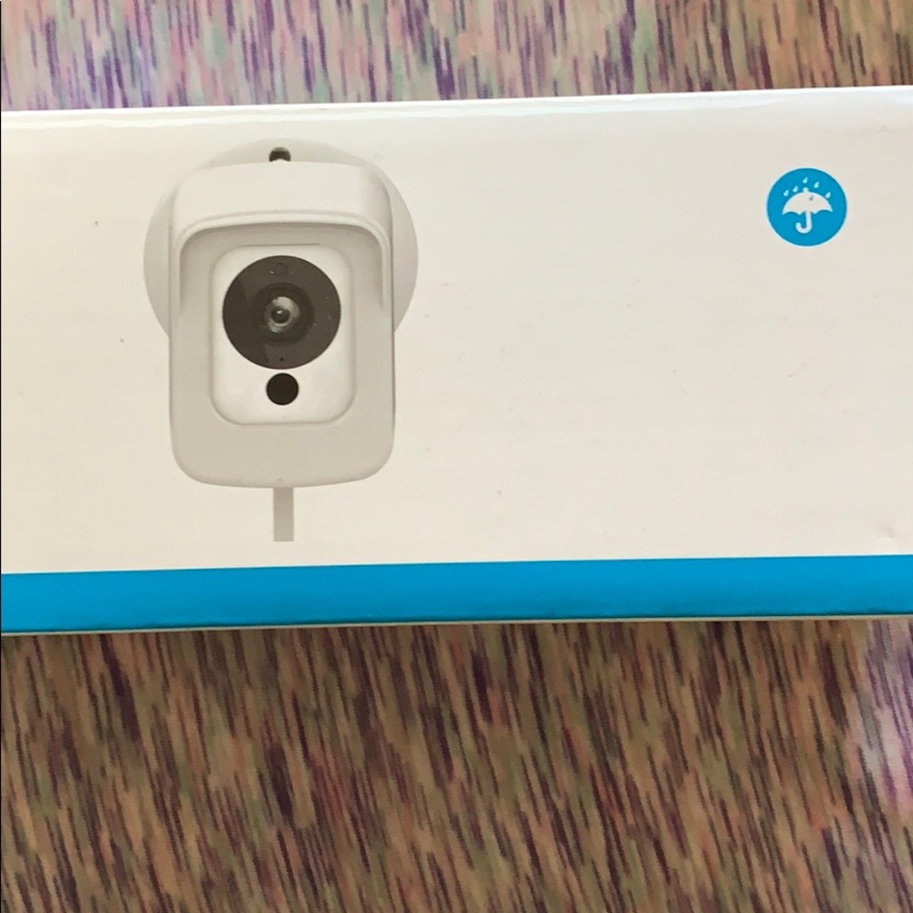 ❌❌3 PCS Wall Mount for Wyze Camera❌❌ - Picture 7 of 7